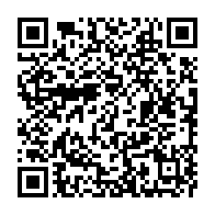 qrcode:https://www.info241.pro/une-panthere-noire-attaque-un-ouvrier-pres-de-koula-moutou,372