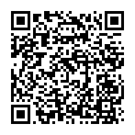qrcode:https://www.info241.pro/les-observateurs-de-l-ue-presenteront-leur-rapport-final-lundi-a,2367