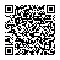 qrcode:https://www.info241.pro/la-can-gabon-2017-et-les-dons-de-billets-d-entree-gratuit,2433
