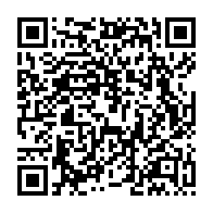 qrcode:https://www.info241.pro/afrobasket-2025-les-pantheres-du-gabon-totalement-consumees-par,10024