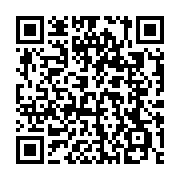qrcode:https://www.info241.pro/ckilsenpensent-les-gabonais-reagissent-a-l-operation-de,5144