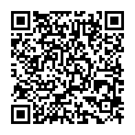 qrcode:https://www.info241.pro/le-gabon-sollicite-a-nouveau-un-emprunt-de-10-milliards-sur-le,2403