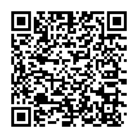 qrcode:https://www.info241.pro/l-exercice-de-la-medecine-traditionnelle-desormais-reglemente-au,2643
