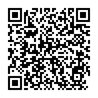 qrcode:https://www.info241.pro/perquisition-grosse-operation-de-police-a-la-prison-centrale-de,4056