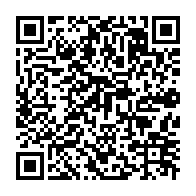 qrcode:https://www.info241.pro/les-mesures-d-austerite-du-gouvernement-vont-a-l-encontre-des,3763