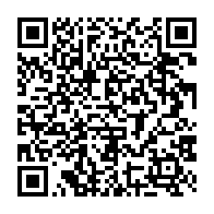 qrcode:https://www.info241.pro/senatoriales-2014-la-campagne-electorale-a-debute-ce-mercredi,633