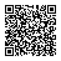 qrcode:https://www.info241.pro/deja-14-avions-chinois-de-type-ma60-en-service-en-afrique,3347