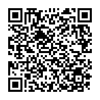 qrcode:https://www.info241.pro/la-production-de-ciment-au-gabon-en-hausse-de-42-7-en-2018,4382