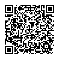 qrcode:https://www.info241.pro/national-foot-1-as-mangasport-reste-leader-apres-sa-nouvelle,7684