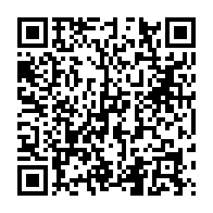 qrcode:https://www.info241.pro/ali-bongo-convoque-un-conseil-des-ministres-ce-vendredi-matin,1702