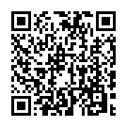qrcode:https://www.info241.pro/benefices-du-trading-otc-pour-les-investisseurs,9458