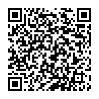 qrcode:https://www.info241.pro/gabon-vs-mauritanie-pantheres-et-mourabitounes-se-quittent-sur,6979