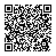 qrcode:https://www.info241.pro/des-agents-licencies-de-l-agp-sur-le-pied-de-guerre-devant-le,5308