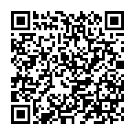 qrcode:https://www.info241.pro/rdc-une-dizaine-de-chinois-arretes-pour-l-exploitation-illegale,2249