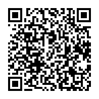 qrcode:https://www.info241.pro/devaluation-du-fcfa-la-beac-reaffirme-la-bonne-sante-de-l,3989
