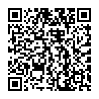 qrcode:https://www.info241.pro/grand-libreville-une-operation-coup-de-poing-de-48h-revele-l,11263