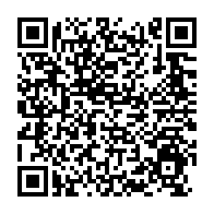 qrcode:https://www.info241.pro/ouverture-des-marches-ali-bongo-desavoue-en-direct-son-ministre,5020