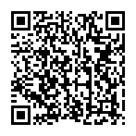 qrcode:https://www.info241.pro/une-video-virale-pour-dissuader-les-gabonais-de-se-joindre-a-la,550