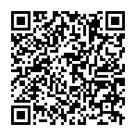 qrcode:https://www.info241.pro/africatogether-deux-jours-festifs-autour-de-la-sensibilisation,251
