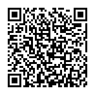 qrcode:https://www.info241.pro/seydou-kane-interpelle-a-son-tour-a-paris-dans-l-affaire-marck,1427