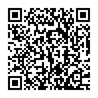 qrcode:https://www.info241.pro/gabon-meme-battus-les-candidats-aux-dernieres-elections-presses,11324