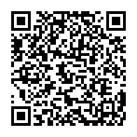 qrcode:https://www.info241.pro/cpi-gbagbo-et-ble-goude-maintenus-en-detention-malgre-leur,4146