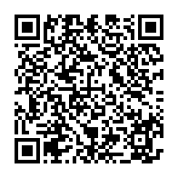 qrcode:https://www.info241.pro/jeux-africains-2023-le-gabon-deja-assure-de-deux-autres,8787