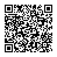 qrcode:https://www.info241.pro/togo-la-victoire-de-faure-gnassingbe-confirmee-par-la-cour,971