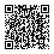 qrcode:https://www.info241.pro/retour-musical-polemique-pour-creol-et-son-37-2oc-entre,8700