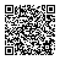qrcode:https://www.info241.pro/mort-d-elizabeth-ii-jean-ping-adresse-aussi-ses-condoleances-en,1450