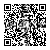 qrcode:https://www.info241.pro/une-scientifique-chinoise-s-octroie-le-prix-nobel-2015-de,1326