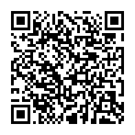 qrcode:https://www.info241.pro/rh-finances-ou-archives-quels-processus-metiers-digitaliser-en,11091