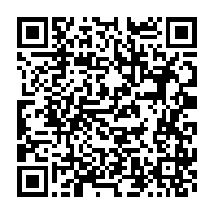 qrcode:https://www.info241.pro/les-taxis-de-plus-en-plus-rare-dans-la-capitale-gabonaise,1093