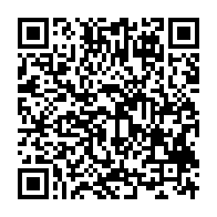 qrcode:https://www.info241.pro/84-ckilsenpensent-la-campagne-referendaire-et-le-vote-du-projet,9661