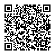 qrcode:https://www.info241.pro/rideaux-sur-la-conference-unitar-sur-les-medias-et-la-paix-a,1565