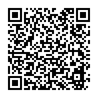qrcode:https://www.info241.pro/entretien-routier-le-calvaire-des-usagers-de-la-route-bloques,7307