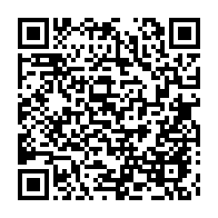 qrcode:https://www.info241.pro/ndoundangoye-et-fargeon-grandes-victimes-de-la-5e-valse-du,4734