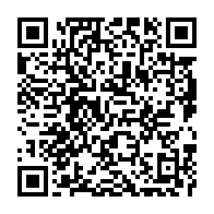 qrcode:https://www.info241.pro/covid-19-la-cour-constitutionnelle-suspend-les-nouvelles-mesures,6458