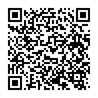 qrcode:https://www.info241.pro/l-ajev-se-substitue-aux-pouvoirs-publics-et-erige-des-panneaux-a,4393