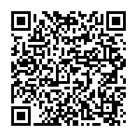 qrcode:https://www.info241.pro/les-10-meilleurs-joueurs-camerounais-en-football-europeen-de,10067