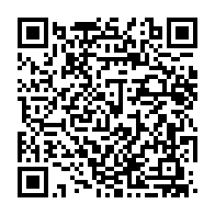 qrcode:https://www.info241.pro/l-avant-derniere-journee-du-national-foot-se-joue-ce-dimanche,150