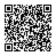 qrcode:https://www.info241.pro/coronavirus-205-nouveaux-cas-covid-19-au-gabon-dont-125-a,5277