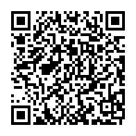 qrcode:https://www.info241.pro/transition-raymond-ndong-sima-riposte-et-rend-les-coups-a-ses,9946