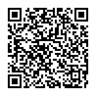 qrcode:https://www.info241.pro/ali-bongo-convoque-un-nouveau-conseil-des-ministres-ce-jeudi-a,1296