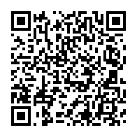 qrcode:https://www.info241.pro/trafic-d-ivoire-encore-deux-individus-arretes-en-flagrant-delit,9592