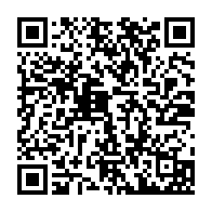 qrcode:https://www.info241.pro/economie-gabonaise-en-2025-la-banque-mondiale-dresse-un-etat,10563