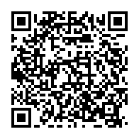 qrcode:https://www.info241.pro/eliminatoires-can-u23-le-gabon-ecrase-sans-difficulte-madagascar,7353