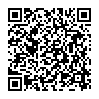 qrcode:https://www.info241.pro/petit-mayombo-se-met-a-la-chanson-avec-le-single-les-retombees,388