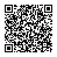 qrcode:https://www.info241.pro/benin-le-president-talon-estime-que-son-pays-est-un-desert-de,1786