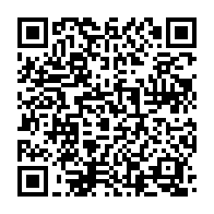 qrcode:https://www.info241.pro/90-ckilsenpensent-la-greve-des-enseignants-au-gabon-et-l,11445